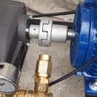 Мойка высокого давления Hawk 350 бар для детейлинга и удаления ржавчины (Заказ № ЦБ-2268) 20