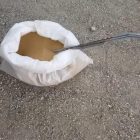 Мойка высокого давления Hawk 350 бар для детейлинга и удаления ржавчины (Заказ № ЦБ-2268) 28