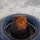 Мойка высокого давления Hawk 350 бар для детейлинга и удаления ржавчины (Заказ № ЦБ-2268) 26