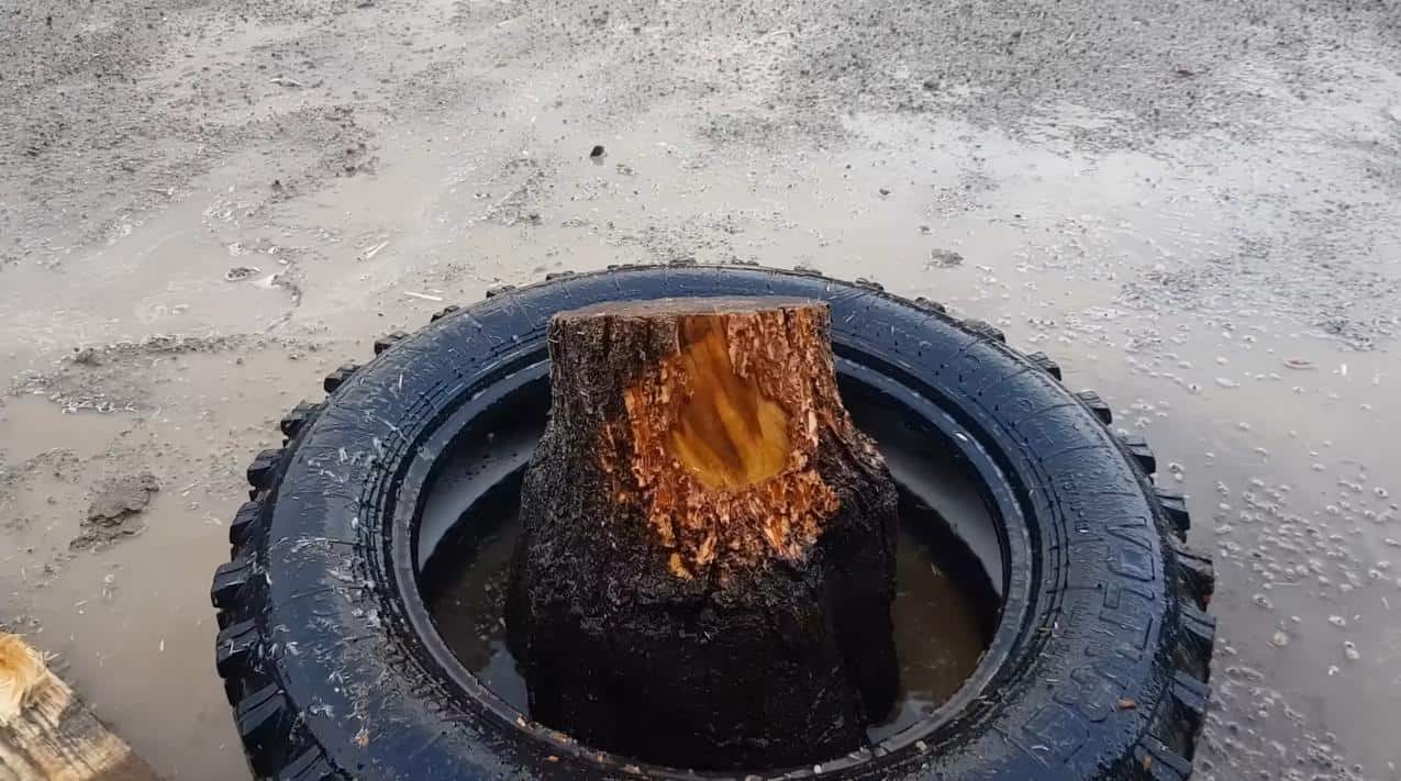 Промышленный аппарат высокого давления 350 бар для окорки древесины и пескоструя