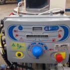 Аппарат высокого давления с подогревом на двс + бойлер 250 бар, 25 л/мин. для сельского хозяйства Моечное оборудование под ключ 4 Аппарат высокого давления с подогревом на двс + бойлер 250 бар, 25 л/мин. для сельского хозяйства 4