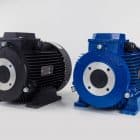 Оборудование для поста мойки колес грузовиков на стройплощадке (160 бар) 6