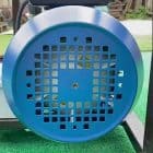 Мобильный аппарат высокого давления 200 бар (220 Вольт) для дома и дачи Моечное оборудование под ключ 16 Мобильный аппарат высокого давления 200 бар (220 Вольт) для дома и дачи 16