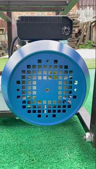 Мобильный аппарат высокого давления 200 бар (220 Вольт) для дома и дачи Моечное оборудование под ключ 8 Мобильный аппарат высокого давления 200 бар (220 Вольт) для дома и дачи 8