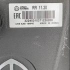 Мобильный аппарат высокого давления 200 бар (220 Вольт) для дома и дачи Моечное оборудование под ключ 14 Мобильный аппарат высокого давления 200 бар (220 Вольт) для дома и дачи 14