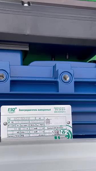 Мобильный аппарат высокого давления 200 бар (220 Вольт) для дома и дачи Моечное оборудование под ключ 7 Мобильный аппарат высокого давления 200 бар (220 Вольт) для дома и дачи 7