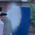 Оборудование для детейлинг студии под ключ (Комплект на 2 поста) 12