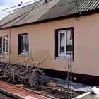 Бензиновый аппарат высокого давления 280 бар для клининга фасадов и крыш Моечное оборудование под ключ 8 Бензиновый аппарат высокого давления 280 бар для клининга фасадов и крыш 8