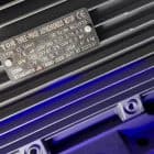 Универсальная гидродинамическая установка 200 бар (21 л/мин) для прочистки канализации Моечное оборудование под ключ 10 Универсальная гидродинамическая установка 200 бар (21 л/мин) для прочистки канализации 10