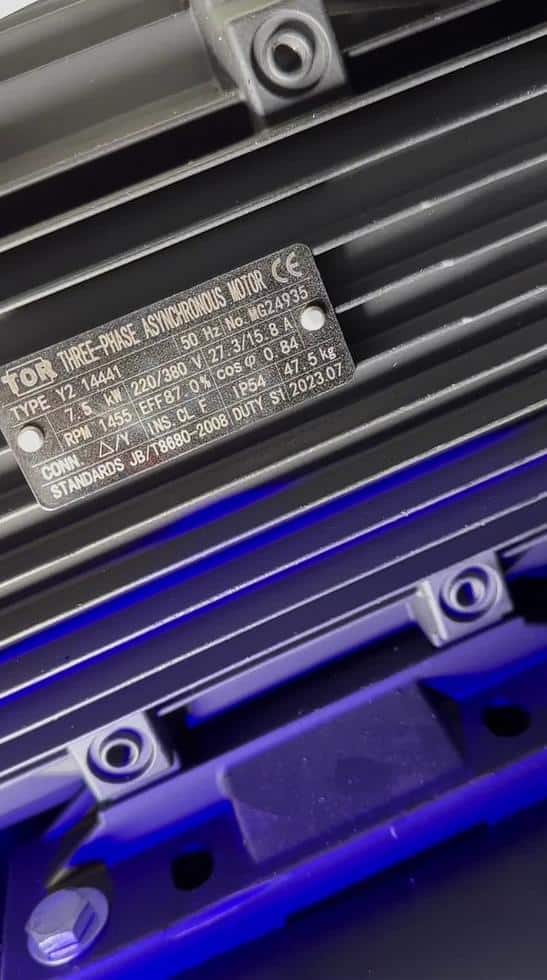 Универсальная гидродинамическая установка 200 бар (21 л/мин) для прочистки канализации Моечное оборудование под ключ 4 Универсальная гидродинамическая установка 200 бар (21 л/мин) для прочистки канализации 4