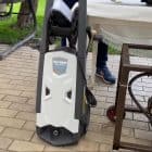 Оборудование для детейлинг студии под ключ (Комплект на 2 поста) 11