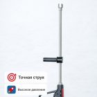 🔫🧩 Пистолет + копьё 500 бар в сборе — комплект G41 Маркетплейс высокого давления - 250bar.ru 6 🔫🧩 Пистолет + копьё 500 бар в сборе — комплект G41 6