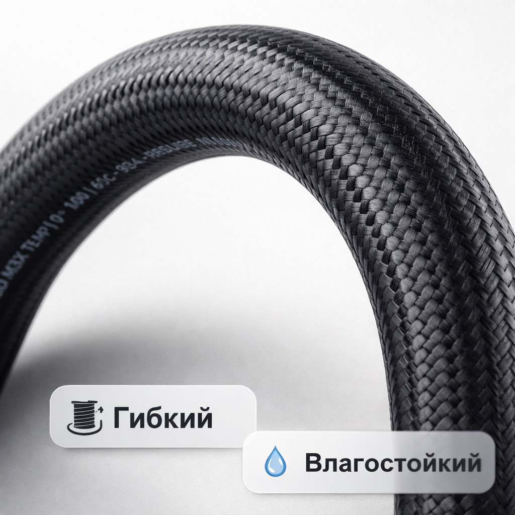 π§΅πΏ Π¨Π»Π°Π½Π³ ΠΠΠ₯ Ρ ΠΏΡΡΠΆΠΈΠ½ΠΎΠΉ Π΄Π»Ρ ΠΏΡΠΎΠΌΡΠ²ΠΊΠΈ ΠΊΠ°Π½Π°Π»ΠΈΠ·Π°ΡΠΈΠΈ β SH02 ΠΠ°ΡΠΊΠ΅ΡΠΏΠ»Π΅ΠΉΡ Π²ΡΡΠΎΠΊΠΎΠ³ΠΎ Π΄Π°Π²Π»Π΅Π½ΠΈΡ - 250bar.ru 3 π§΅πΏ Π¨Π»Π°Π½Π³ ΠΠΠ₯ Ρ ΠΏΡΡΠΆΠΈΠ½ΠΎΠΉ Π΄Π»Ρ ΠΏΡΠΎΠΌΡΠ²ΠΊΠΈ ΠΊΠ°Π½Π°Π»ΠΈΠ·Π°ΡΠΈΠΈ β SH02 3