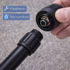 🌀🚿 Грязевая фреза для Karcher K2–K5 — L0602 Маркетплейс высокого давления - 250bar.ru 6 🌀🚿 Грязевая фреза для Karcher K2–K5 — L0602 6