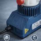 ⚙️💧 Электромагнитный дозирующий насос SEKO AMS200AHX1000 Маркетплейс высокого давления - 250bar.ru 5 ⚙️💧 Электромагнитный дозирующий насос SEKO AMS200AHX1000 5