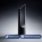 🧹📐 Щелевая насадка узкая для пылесоса Ø32 мм — VLH‑H02 Маркетплейс высокого давления - 250bar.ru 5 🧹📐 Щелевая насадка узкая для пылесоса Ø32 мм — VLH‑H02 5
