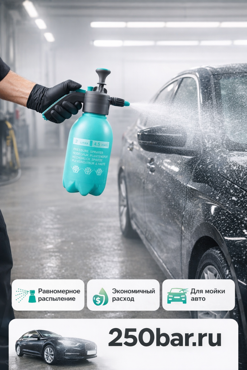 π¦π¦ ΠΠΎΠΌΠΏΠΎΠ²ΡΠΉ ΡΠ°ΡΠΏΡΠ»ΠΈΡΠ΅Π»Ρ 2 Π», Π±ΠΈΡΡΠ·ΠΎΠ²ΡΠΉ β Π΄Π»Ρ Π°Π²ΡΠΎΠΌΠΎΠΉΠΊΠΈ ΠΈ Π΄Π΅ΡΠ΅ΠΉΠ»ΠΈΠ½Π³Π° ΠΠ°ΡΠΊΠ΅ΡΠΏΠ»Π΅ΠΉΡ Π²ΡΡΠΎΠΊΠΎΠ³ΠΎ Π΄Π°Π²Π»Π΅Π½ΠΈΡ - 250bar.ru 3 π¦π¦ ΠΠΎΠΌΠΏΠΎΠ²ΡΠΉ ΡΠ°ΡΠΏΡΠ»ΠΈΡΠ΅Π»Ρ 2 Π», Π±ΠΈΡΡΠ·ΠΎΠ²ΡΠΉ β Π΄Π»Ρ Π°Π²ΡΠΎΠΌΠΎΠΉΠΊΠΈ ΠΈ Π΄Π΅ΡΠ΅ΠΉΠ»ΠΈΠ½Π³Π° 3