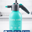 π¦π¦ ΠΠΎΠΌΠΏΠΎΠ²ΡΠΉ ΡΠ°ΡΠΏΡΠ»ΠΈΡΠ΅Π»Ρ 2 Π», Π±ΠΈΡΡΠ·ΠΎΠ²ΡΠΉ β Π΄Π»Ρ Π°Π²ΡΠΎΠΌΠΎΠΉΠΊΠΈ ΠΈ Π΄Π΅ΡΠ΅ΠΉΠ»ΠΈΠ½Π³Π° ΠΠ°ΡΠΊΠ΅ΡΠΏΠ»Π΅ΠΉΡ Π²ΡΡΠΎΠΊΠΎΠ³ΠΎ Π΄Π°Π²Π»Π΅Π½ΠΈΡ - 250bar.ru 4 π¦π¦ ΠΠΎΠΌΠΏΠΎΠ²ΡΠΉ ΡΠ°ΡΠΏΡΠ»ΠΈΡΠ΅Π»Ρ 2 Π», Π±ΠΈΡΡΠ·ΠΎΠ²ΡΠΉ β Π΄Π»Ρ Π°Π²ΡΠΎΠΌΠΎΠΉΠΊΠΈ ΠΈ Π΄Π΅ΡΠ΅ΠΉΠ»ΠΈΠ½Π³Π° 4