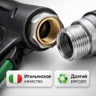 ❄️🔫 Пистолет ML955 Weeping Low — защита от замерзания | Tecomec Маркетплейс высокого давления - 250bar.ru 6 ❄️🔫 Пистолет ML955 Weeping Low — защита от замерзания | Tecomec 6