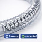 π§΅πΏ Π¨Π»Π°Π½Π³ ΠΠΠ₯ Ρ ΠΏΡΡΠΆΠΈΠ½ΠΎΠΉ Π΄Π»Ρ ΠΏΡΠΎΠΌΡΠ²ΠΊΠΈ ΠΊΠ°Π½Π°Π»ΠΈΠ·Π°ΡΠΈΠΈ β SH02 ΠΠ°ΡΠΊΠ΅ΡΠΏΠ»Π΅ΠΉΡ Π²ΡΡΠΎΠΊΠΎΠ³ΠΎ Π΄Π°Π²Π»Π΅Π½ΠΈΡ - 250bar.ru 5 π§΅πΏ Π¨Π»Π°Π½Π³ ΠΠΠ₯ Ρ ΠΏΡΡΠΆΠΈΠ½ΠΎΠΉ Π΄Π»Ρ ΠΏΡΠΎΠΌΡΠ²ΠΊΠΈ ΠΊΠ°Π½Π°Π»ΠΈΠ·Π°ΡΠΈΠΈ β SH02 5