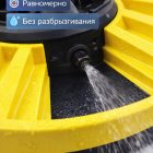 🚿🧹 Насадка для мойки пола Karcher — B07 Маркетплейс высокого давления - 250bar.ru 5 🚿🧹 Насадка для мойки пола Karcher — B07 5