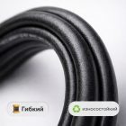 🧵🚿 Шланг 20 м ПВХ Ш‑Ш для Karcher — PH05‑20 Маркетплейс высокого давления - 250bar.ru 5 🧵🚿 Шланг 20 м ПВХ Ш‑Ш для Karcher — PH05‑20 5