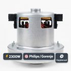 ⚡🧹 Двигатель 2300W для пылесосов Philips и Gorenje — PHB‑T‑03R‑2300W Маркетплейс высокого давления - 250bar.ru 4 ⚡🧹 Двигатель 2300W для пылесосов Philips и Gorenje — PHB‑T‑03R‑2300W 4