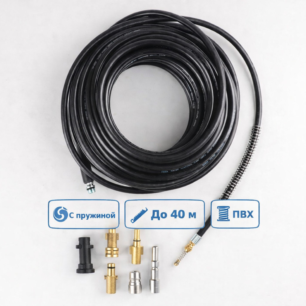 π§΅πΏ Π¨Π»Π°Π½Π³ ΠΠΠ₯ Ρ ΠΏΡΡΠΆΠΈΠ½ΠΎΠΉ Π΄Π»Ρ ΠΏΡΠΎΠΌΡΠ²ΠΊΠΈ ΠΊΠ°Π½Π°Π»ΠΈΠ·Π°ΡΠΈΠΈ β SH02 ΠΠ°ΡΠΊΠ΅ΡΠΏΠ»Π΅ΠΉΡ Π²ΡΡΠΎΠΊΠΎΠ³ΠΎ Π΄Π°Π²Π»Π΅Π½ΠΈΡ - 250bar.ru π§΅πΏ Π¨Π»Π°Π½Π³ ΠΠΠ₯ Ρ ΠΏΡΡΠΆΠΈΠ½ΠΎΠΉ Π΄Π»Ρ ΠΏΡΠΎΠΌΡΠ²ΠΊΠΈ ΠΊΠ°Π½Π°Π»ΠΈΠ·Π°ΡΠΈΠΈ β SH02