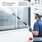 🔧💧 Ремкомплект байонета ARS 🇨🇳 — уплотнительные кольца для быстросъёма Маркетплейс высокого давления - 250bar.ru 5 🔧💧 Ремкомплект байонета ARS 🇨🇳 — уплотнительные кольца для быстросъёма 5