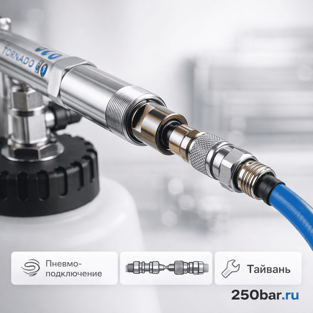 π§ΌβοΈπ ΠΠΈΡΡΠΎΠ»Π΅Ρ Π΄Π»Ρ Ρ
ΠΈΠΌΡΠΈΡΡΠΊΠΈ Tornado C20 πΉπΌ β ΡΠΏΠΎΠ½ΡΠΊΠΈΠΉ ΠΏΠΎΠ΄ΡΠΈΠΏΠ½ΠΈΠΊ, ΠΏΡΠΎΡ. ΠΎΡΠΈΡΡΠΊΠ° ΡΠ°Π»ΠΎΠ½Π° ΠΠ°ΡΠΊΠ΅ΡΠΏΠ»Π΅ΠΉΡ Π²ΡΡΠΎΠΊΠΎΠ³ΠΎ Π΄Π°Π²Π»Π΅Π½ΠΈΡ - 250bar.ru 3 π§ΌβοΈπ ΠΠΈΡΡΠΎΠ»Π΅Ρ Π΄Π»Ρ Ρ
ΠΈΠΌΡΠΈΡΡΠΊΠΈ Tornado C20 πΉπΌ β ΡΠΏΠΎΠ½ΡΠΊΠΈΠΉ ΠΏΠΎΠ΄ΡΠΈΠΏΠ½ΠΈΠΊ, ΠΏΡΠΎΡ. ΠΎΡΠΈΡΡΠΊΠ° ΡΠ°Π»ΠΎΠ½Π° 3