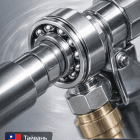 π§ΌβοΈπ ΠΠΈΡΡΠΎΠ»Π΅Ρ Π΄Π»Ρ Ρ
ΠΈΠΌΡΠΈΡΡΠΊΠΈ Tornado C20 πΉπΌ β ΡΠΏΠΎΠ½ΡΠΊΠΈΠΉ ΠΏΠΎΠ΄ΡΠΈΠΏΠ½ΠΈΠΊ, ΠΏΡΠΎΡ. ΠΎΡΠΈΡΡΠΊΠ° ΡΠ°Π»ΠΎΠ½Π° ΠΠ°ΡΠΊΠ΅ΡΠΏΠ»Π΅ΠΉΡ Π²ΡΡΠΎΠΊΠΎΠ³ΠΎ Π΄Π°Π²Π»Π΅Π½ΠΈΡ - 250bar.ru 5 π§ΌβοΈπ ΠΠΈΡΡΠΎΠ»Π΅Ρ Π΄Π»Ρ Ρ
ΠΈΠΌΡΠΈΡΡΠΊΠΈ Tornado C20 πΉπΌ β ΡΠΏΠΎΠ½ΡΠΊΠΈΠΉ ΠΏΠΎΠ΄ΡΠΈΠΏΠ½ΠΈΠΊ, ΠΏΡΠΎΡ. ΠΎΡΠΈΡΡΠΊΠ° ΡΠ°Π»ΠΎΠ½Π° 5