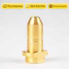 🔄🚿 Форсунка Vario Power для Karcher K2–K5 — N1401 4