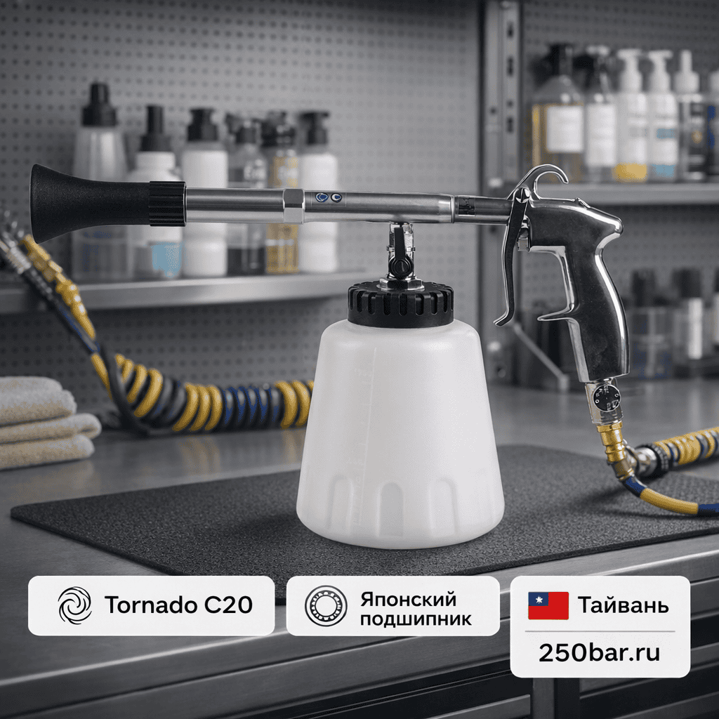 π§ΌβοΈπ ΠΠΈΡΡΠΎΠ»Π΅Ρ Π΄Π»Ρ Ρ
ΠΈΠΌΡΠΈΡΡΠΊΠΈ Tornado C20 πΉπΌ β ΡΠΏΠΎΠ½ΡΠΊΠΈΠΉ ΠΏΠΎΠ΄ΡΠΈΠΏΠ½ΠΈΠΊ, ΠΏΡΠΎΡ. ΠΎΡΠΈΡΡΠΊΠ° ΡΠ°Π»ΠΎΠ½Π° ΠΠ°ΡΠΊΠ΅ΡΠΏΠ»Π΅ΠΉΡ Π²ΡΡΠΎΠΊΠΎΠ³ΠΎ Π΄Π°Π²Π»Π΅Π½ΠΈΡ - 250bar.ru π§ΌβοΈπ ΠΠΈΡΡΠΎΠ»Π΅Ρ Π΄Π»Ρ Ρ
ΠΈΠΌΡΠΈΡΡΠΊΠΈ Tornado C20 πΉπΌ β ΡΠΏΠΎΠ½ΡΠΊΠΈΠΉ ΠΏΠΎΠ΄ΡΠΈΠΏΠ½ΠΈΠΊ, ΠΏΡΠΎΡ. ΠΎΡΠΈΡΡΠΊΠ° ΡΠ°Π»ΠΎΠ½Π°