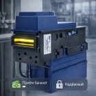 💵🔒 Купюроприёмник ICT BS7 для автомойки самообслуживания Маркетплейс высокого давления - 250bar.ru 4 💵🔒 Купюроприёмник ICT BS7 для автомойки самообслуживания 4