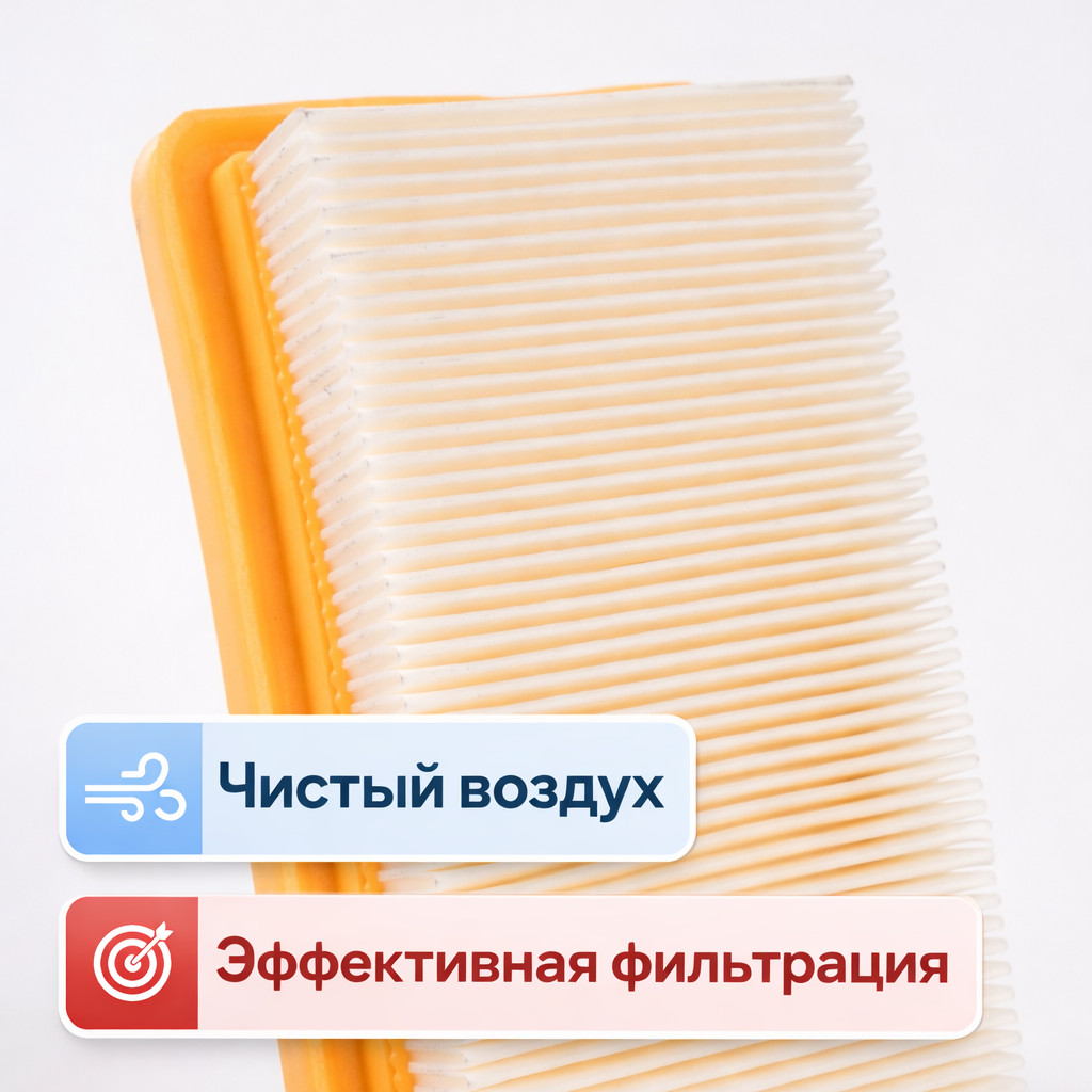 🧹🧩 Фильтр Karcher DS 5500 / DS 5600 — MOF048 Маркетплейс высокого давления - 250bar.ru 3 🧹🧩 Фильтр Karcher DS 5500 / DS 5600 — MOF048 3