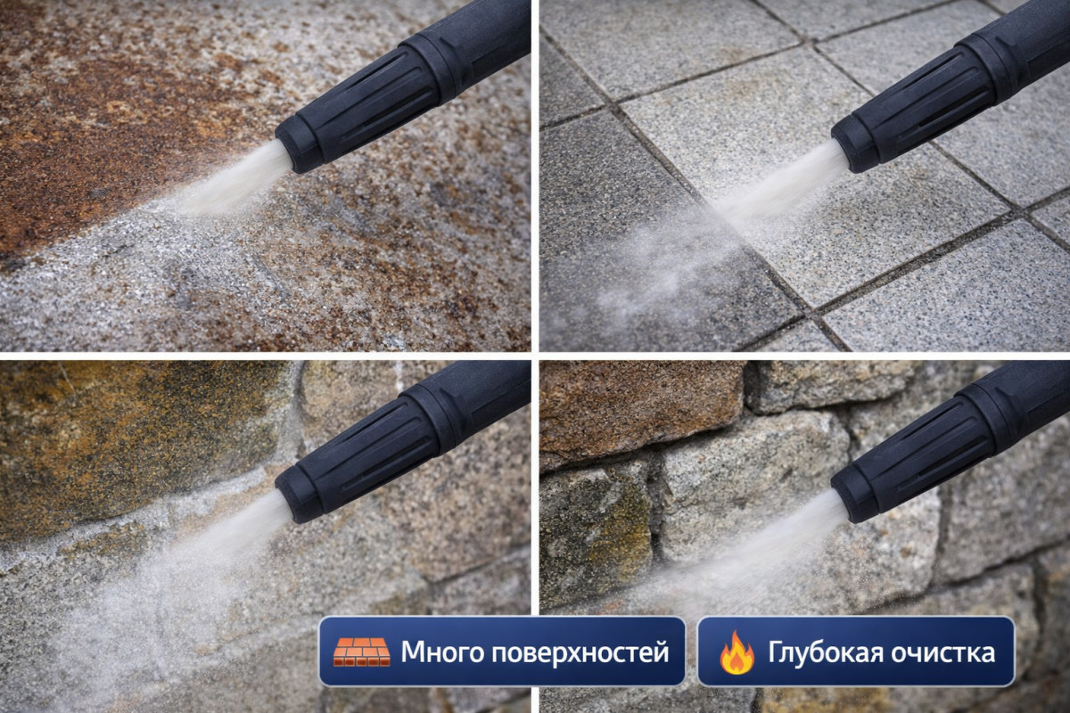 πΏ ΠΠ΅ΡΠΊΠΎΡΡΡΡΠΉΠ½Π°Ρ Π½Π°ΡΠ°Π΄ΠΊΠ° Π΄Π»Ρ ΠΌΠΈΠ½ΠΈΠΌΠΎΠΉΠΊΠΈ β SL01 ΠΠ°ΡΠΊΠ΅ΡΠΏΠ»Π΅ΠΉΡ Π²ΡΡΠΎΠΊΠΎΠ³ΠΎ Π΄Π°Π²Π»Π΅Π½ΠΈΡ - 250bar.ru 3 πΏ ΠΠ΅ΡΠΊΠΎΡΡΡΡΠΉΠ½Π°Ρ Π½Π°ΡΠ°Π΄ΠΊΠ° Π΄Π»Ρ ΠΌΠΈΠ½ΠΈΠΌΠΎΠΉΠΊΠΈ β SL01 3