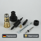 🧩💧 Ремкомплект ST‑2300 Weeping — оригинал R+M (текущий под давлением) 5