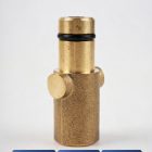 🔧🚿 Адаптер старого образца для минимойки Stihl — A0111 4