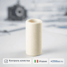 ⚙️💧 Поршень керамический IPG ROYAL PRESS 🇮🇹 Ø20×50×14 — для ремонта насоса 4