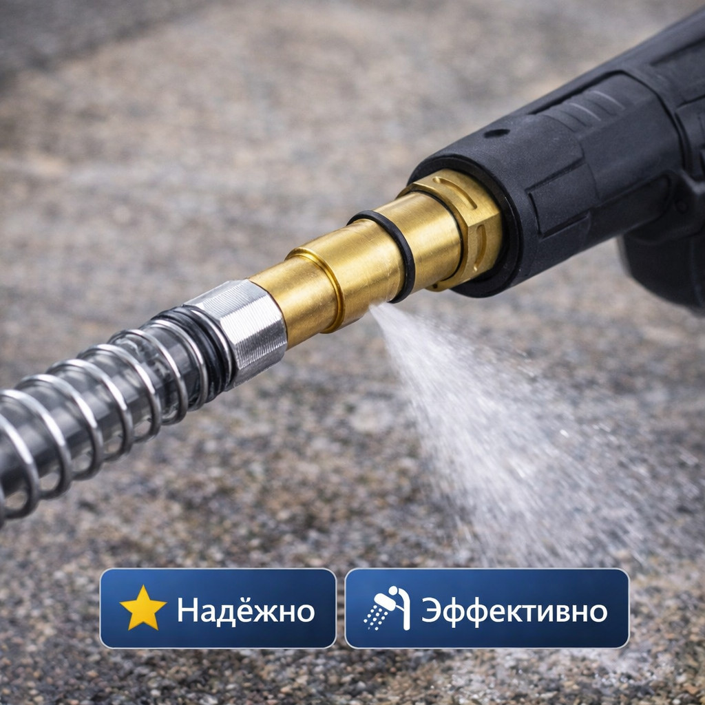 π§πΏ ΠΠ΄Π°ΠΏΡΠ΅Ρ Π΄Π»Ρ ΠΌΠΈΠ½ΠΈΠΌΠΎΠΉΠΊΠΈ ΠΠ½ΡΠ΅ΡΡΠΊΠΎΠ» β A0108 ΠΠ°ΡΠΊΠ΅ΡΠΏΠ»Π΅ΠΉΡ Π²ΡΡΠΎΠΊΠΎΠ³ΠΎ Π΄Π°Π²Π»Π΅Π½ΠΈΡ - 250bar.ru 3 π§πΏ ΠΠ΄Π°ΠΏΡΠ΅Ρ Π΄Π»Ρ ΠΌΠΈΠ½ΠΈΠΌΠΎΠΉΠΊΠΈ ΠΠ½ΡΠ΅ΡΡΠΊΠΎΠ» β A0108 3