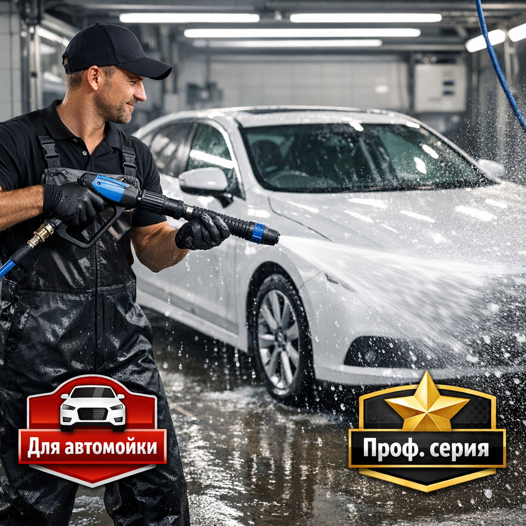 💧🔫 Пистолет ML955 Weeping — постоянно текущий | Tecomec (Италия) Маркетплейс высокого давления - 250bar.ru 3 💧🔫 Пистолет ML955 Weeping — постоянно текущий | Tecomec (Италия) 3