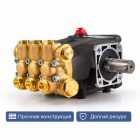 🔧💧 Плунжерный насос Annovi Reverberi RCS 13.17 (170 бар, 13 л/мин) 5
