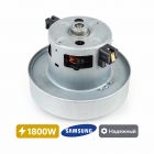 ⚡🧹 Двигатель 1800W для пылесосов Samsung — VCM K70GU Маркетплейс высокого давления - 250bar.ru 4 ⚡🧹 Двигатель 1800W для пылесосов Samsung — VCM K70GU 4