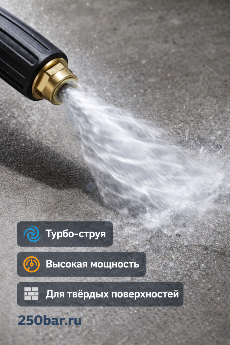 🌀💧 Грязевая фреза Tecomec TPR350 (045) — 350 бар 🇮🇹 Маркетплейс высокого давления - 250bar.ru 3 🌀💧 Грязевая фреза Tecomec TPR350 (045) — 350 бар 🇮🇹 3