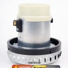⚡🧹 Двигатель 1400W для пылесосов Karcher — DW‑PC52 4