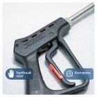 🔫🧩 Пистолет + копьё 500 бар в сборе — комплект G41 Маркетплейс высокого давления - 250bar.ru 5 🔫🧩 Пистолет + копьё 500 бар в сборе — комплект G41 5