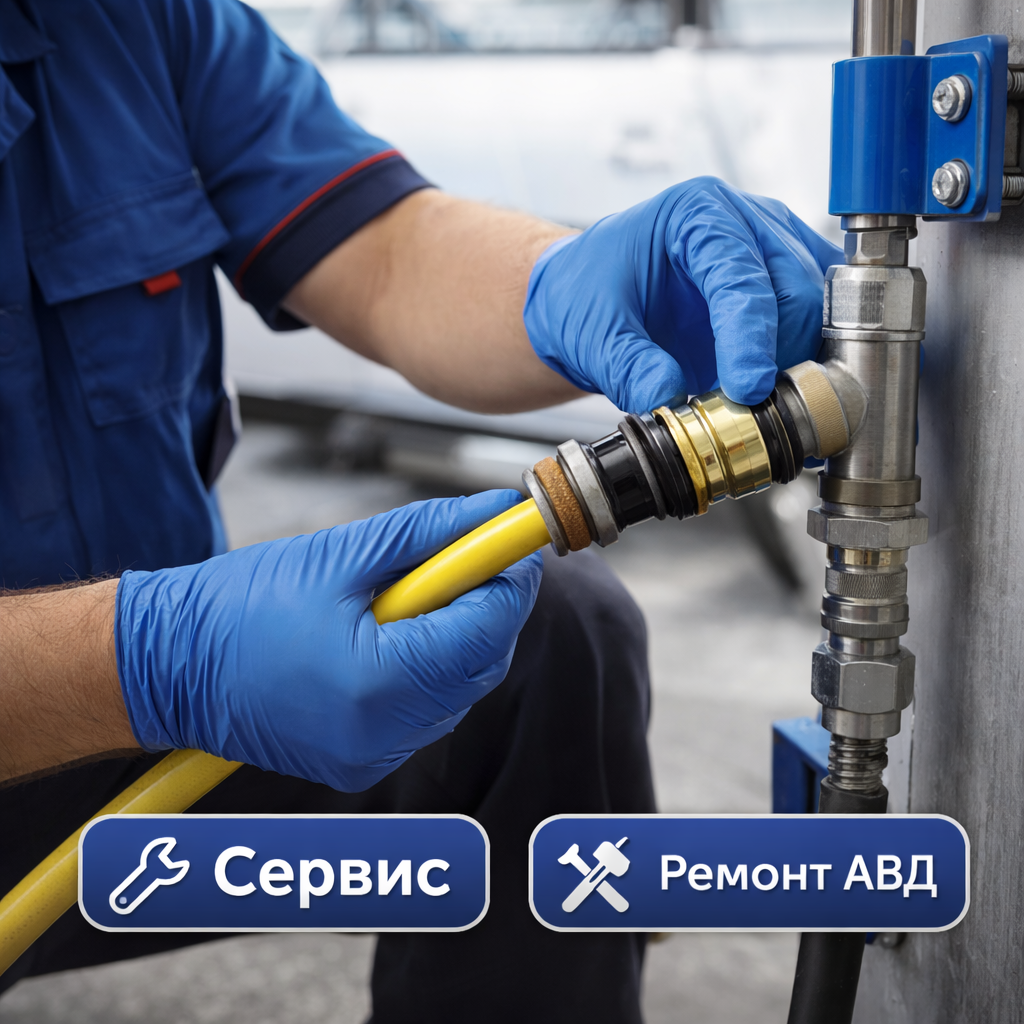 🔧🛠 Ремкомплект поворотной муфты PA SW90 — оригинальный комплект уплотнений Маркетплейс высокого давления - 250bar.ru 3 🔧🛠 Ремкомплект поворотной муфты PA SW90 — оригинальный комплект уплотнений 3