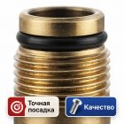 🔧🚿 Адаптер для минимойки Hitachi / Yilli — A0112 5