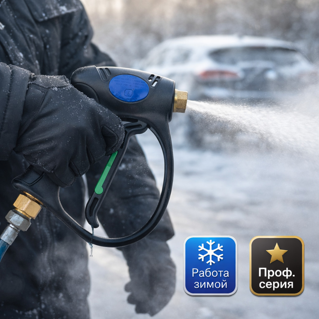 ❄️💧🔫 Пистолет MV925 Weeping Low — низкое давление | Tecomec (Италия) Маркетплейс высокого давления - 250bar.ru 3 ❄️💧🔫 Пистолет MV925 Weeping Low — низкое давление | Tecomec (Италия) 3