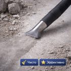 🧹🧩 Фильтр Karcher NT 25 / NT 35 / NT 360 — MOF161 6